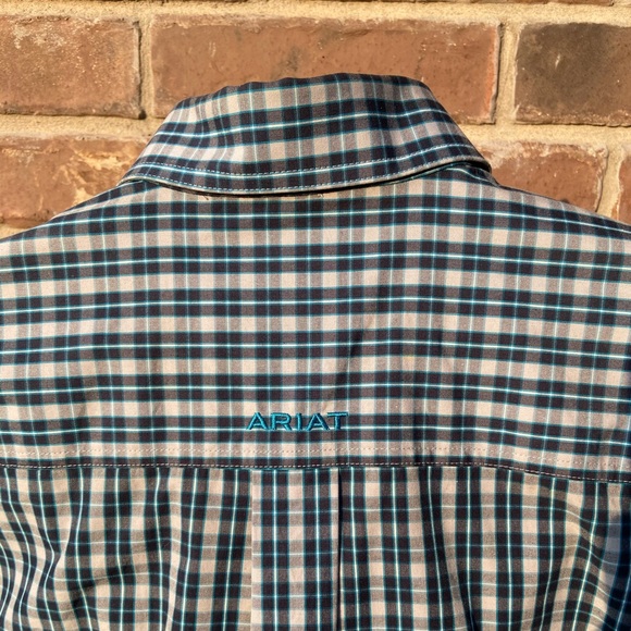 ARIAT - Pro Series - Picture 3 of 4